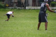 OTFL Gallery Image